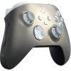 XONE/XSX Wireless Controller Lunar Shift Special Edition