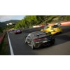 PS4 Gran Turismo 7