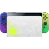 Nintendo Switch OLED Splatoon 3 Edition
