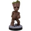 PS4/XONE držák Cable Guys - Baby Groot