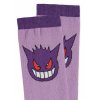 Ponožky Pokémon - Gengar (39-42)