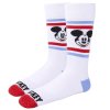 Ponožky Disney - Mickey Mouse 3-Pack (36-41)