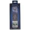 Ponožky Harry Potter - Relikvie Smrti 3-Pack (37-46)
