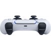 Sony PlayStation 5 DualSense Wireless Controller White