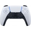 Sony PlayStation 5 DualSense Wireless Controller White