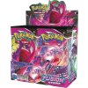 Karty Pokémon TCG: Sword & Shield Fusion Strike - booster (10 karet)