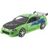Fast & Furious - Brian's 1995 Mitsubishi Eclipse 1:24