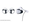 Sony PlayStation VR2 Bundle