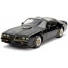 Fast & Furious - Tego's Pontiac Firebird 1977 1:24