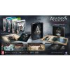 PS3 Assassin's Creed IV: Black Flag - Skull Edition CZ