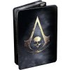 PS3 Assassin's Creed IV: Black Flag - Skull Edition CZ