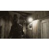Xbox One Resident Evil 7: Biohazard Gold Edition