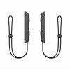 Nintendo Switch Joy-Con Strap Neon Grey