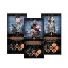 God of War: Karetní hra