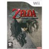 Wii The Legend of Zelda: Twilight Princess