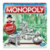 Monopoly nové