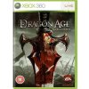 X360/XONE Dragon Age: Origins - Collector's Edition