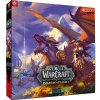 Puzzle World of Warcraft Dragonflight Alexstrasza 1000 dílků