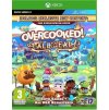 XSX Overcooked! All You Can Eat