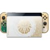 Nintendo Switch OLED The Legend of Zelda: Tears of the Kingdom Edition