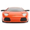 Fast & Furious - Roman's Lamborghini Murcielago 1:24