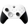 Microsoft Xbox Wireless Elite Controller Series 2 Core Edition