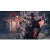 PS4 Evil West CZ