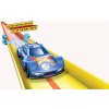 Hot Wheels Track Builder Set Pro Stavitele Fold Up Track Pack