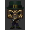 Funko POP! 1246 Movies: Leprechaun - Leprechaun GITD Special Edition