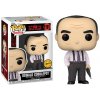Funko POP! 1191 Movies: The Batman - Oswald Cobblepot Limited Chase Edition