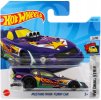 Hot Wheels - Mustang NHRA Funny car
