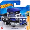 Hot Wheels Fast Bed Hauler