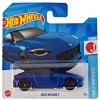 Hot Wheels - 2023 Nissan Z