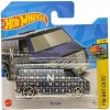Hot Wheels 70s Van