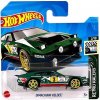 Hot Wheels - Dimachinni Veloce