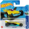 Hot Wheels - Airuption