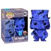 Funko POP! 63 Art Series: Batman Returns - The Penguin