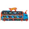 Hot Wheels Speedway Hauler