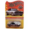 Hot Wheels RLC Custom Camaro