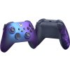 XONE/XSX Wireless Controller Stellar Shift Special Edition