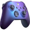 XONE/XSX Wireless Controller Stellar Shift Special Edition
