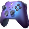 XONE/XSX Wireless Controller Stellar Shift Special Edition