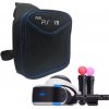Batoh pro PS VR