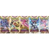 Pokémon TCG: Astral Radiance - booster box (36 boosterů)