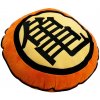 Polštář Dragon Ball Z - Kame Symbol