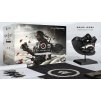 PS4 Ghost of Tsushima Collector's Edition CZ
