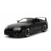 Fast & Furious - Toyota Supra 1995 1:24