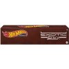 Hot Wheels Premium Car Culture - Exotic Envy Container