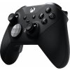 Microsoft Xbox Wireless Elite Controller Series 2