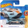 Hot Wheels - Aston Martin Vantage GTE
